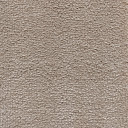 Ковролин  Beige  | FLOORDEALER